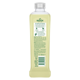 Radox Feel Pampered Bath Soak with Shea Butter & Ginger - 500ml